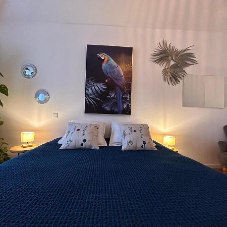 Le Gahignon Villa Lanton Eksteriør bilde